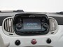 Fiat 500 1.2 Lounge | Panoramdak | Navigatie | Lichtmetalen Velgen | Zondag Open!