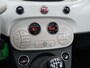 Fiat 500 1.2 Lounge | Panoramdak | Navigatie | Lichtmetalen Velgen | Zondag Open!