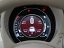 Fiat 500 1.2 Lounge | Panoramdak | Navigatie | Lichtmetalen Velgen | Zondag Open!