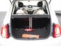 Fiat 500 1.2 Lounge | Panoramdak | Navigatie | Lichtmetalen Velgen | Zondag Open!