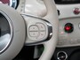 Fiat 500 1.2 Lounge | Panoramdak | Navigatie | Lichtmetalen Velgen | Zondag Open!