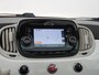 Fiat 500 1.2 Lounge | Panoramdak | Navigatie | Lichtmetalen Velgen | Zondag Open!