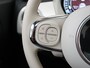 Fiat 500 1.2 Lounge | Panoramdak | Navigatie | Lichtmetalen Velgen | Zondag Open!