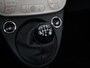 Fiat 500 1.2 Lounge | Panoramdak | Navigatie | Lichtmetalen Velgen | Zondag Open!