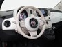 Fiat 500 1.2 Lounge | Panoramdak | Navigatie | Lichtmetalen Velgen | Zondag Open!