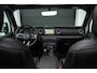Jeep Wrangler Unlimited 2.0T Sahara - Open Sky - 22" Lmv - Brute look