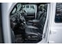 Jeep Wrangler Unlimited 2.0T Sahara - Open Sky - 22" Lmv - Brute look