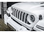 Jeep Wrangler Unlimited 2.0T Sahara - Open Sky - 22" Lmv - Brute look