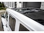 Jeep Wrangler Unlimited 2.0T Sahara - Open Sky - 22" Lmv - Brute look