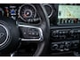 Jeep Wrangler Unlimited 2.0T Sahara - Open Sky - 22" Lmv - Brute look