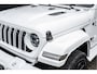 Jeep Wrangler Unlimited 2.0T Sahara - Open Sky - 22" Lmv - Brute look