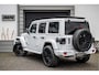 Jeep Wrangler Unlimited 2.0T Sahara - Open Sky - 22" Lmv - Brute look