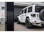 Jeep Wrangler Unlimited 2.0T Sahara - Open Sky - 22" Lmv - Brute look