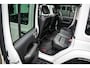 Jeep Wrangler Unlimited 2.0T Sahara - Open Sky - 22" Lmv - Brute look