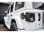 Jeep Wrangler Unlimited 2.0T Sahara - Open Sky - 22" Lmv - Brute look