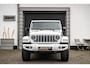 Jeep Wrangler Unlimited 2.0T Sahara - Open Sky - 22" Lmv - Brute look