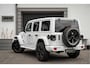 Jeep Wrangler Unlimited 2.0T Sahara - Open sky - Jeepz edition