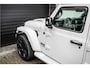 Jeep Wrangler Unlimited 2.0T Sahara - Open Sky - 22" Lmv - Brute look