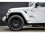 Jeep Wrangler Unlimited 2.0T Sahara - Open Sky - 22" Lmv - Brute look