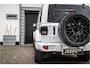 Jeep Wrangler Unlimited 2.0T Sahara - Open Sky - 22" Lmv - Brute look