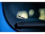 Jeep Wrangler Unlimited 4xe 380 Sahara - 20" Velgenset - Brute bumper - Incl. BTW