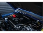 Jeep Wrangler Unlimited 4xe 380 Sahara - 20" Velgenset - Brute bumper - Incl. BTW