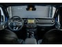 Jeep Wrangler Unlimited 4xe 380 Sahara - 20" Velgenset - Brute bumper - Incl. BTW