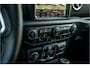 Jeep Wrangler Unlimited 4xe 380 Sahara - 20" Velgenset - Brute bumper - Incl. BTW