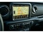 Jeep Wrangler Unlimited 4xe 380 Sahara - 20" Velgenset - Brute bumper - Incl. BTW