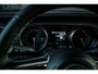 Jeep Wrangler Unlimited 4xe 380 Sahara - 20" Velgenset - Brute bumper - Incl. BTW