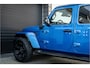 Jeep Wrangler Unlimited 4xe 380 Sahara - 20" Velgenset - Brute bumper - Incl. BTW