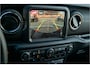Jeep Wrangler Unlimited 4xe 380 Sahara - 20" Velgenset - Brute bumper - Incl. BTW