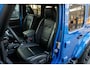 Jeep Wrangler Unlimited 4xe 380 Sahara - 20" Velgenset - Brute bumper - Incl. BTW