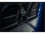 Jeep Wrangler Unlimited 4xe 380 Sahara - 20" Velgenset - Brute bumper - Incl. BTW
