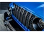 Jeep Wrangler Unlimited 4xe 380 Sahara - 20" Velgenset - Brute bumper - Incl. BTW