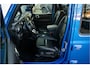 Jeep Wrangler Unlimited 4xe 380 Sahara - 20" Velgenset - Brute bumper - Incl. BTW