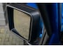 Jeep Wrangler Unlimited 4xe 380 Sahara - 20" Velgenset - Brute bumper - Incl. BTW
