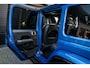 Jeep Wrangler Unlimited 4xe 380 Sahara - 20" Velgenset - Brute bumper - Incl. BTW