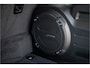 Jeep Wrangler Unlimited 4xe 380 Sahara - 20" Velgenset - Brute bumper - Incl. BTW