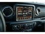 Jeep Wrangler Unlimited 4xe 380 Sahara - 20" Velgenset - Brute bumper - Incl. BTW