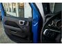 Jeep Wrangler Unlimited 4xe 380 Sahara - 20" Velgenset - Brute bumper - Incl. BTW