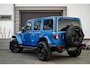 Jeep Wrangler Unlimited 4xe 380 Sahara - 20" Velgenset - Brute bumper - Incl. BTW