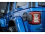 Jeep Wrangler Unlimited 4xe 380 Sahara - 20" Velgenset - Brute bumper - Incl. BTW