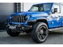 Jeep Wrangler Unlimited 4xe 380 Sahara - 20" Velgenset - Brute bumper - Incl. BTW