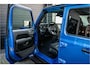 Jeep Wrangler Unlimited 4xe 380 Sahara - 20" Velgenset - Brute bumper - Incl. BTW