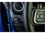 Jeep Wrangler Unlimited 4xe 380 Sahara - 20" Velgenset - Brute bumper - Incl. BTW