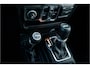 Jeep Wrangler Unlimited 4xe 380 Sahara - 20" Velgenset - Brute bumper - Incl. BTW