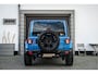 Jeep Wrangler Unlimited 4xe 380 Sahara - 20" Velgenset - Brute bumper - Incl. BTW