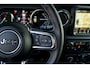 Jeep Wrangler Unlimited 4xe 380 Sahara - 20" Velgenset - Brute bumper - Incl. BTW