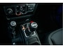 Jeep Wrangler Unlimited 4xe 380 Sahara - 20" Velgenset - Brute bumper - Incl. BTW